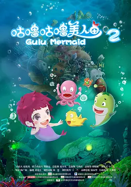 99色吧